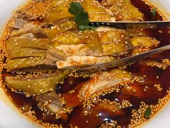 -文杏酒楼(一品天下店)