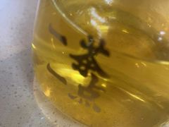 -一茶一点(海景店)