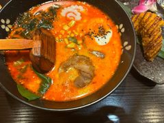 -鹏祖料理