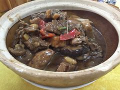 iphone_upload_pic-成惠食府(赤岗店)