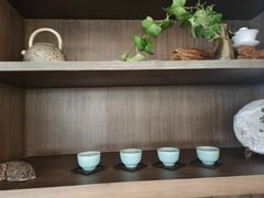 -南堂馆·新川菜(天府三街店)