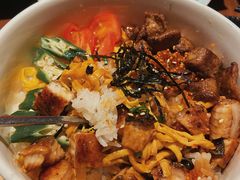 -山葵家居酒屋(天目里店)