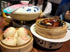 -寻宝记绍兴菜(鲁迅路店)