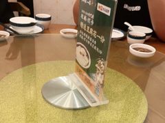 -猪腰一家·地道佛山菜(盐步店)