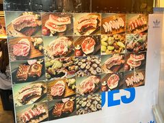 -401餐厅(弘大店)