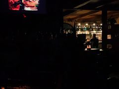 -北京水岸山吧度假村(雁栖镇店)