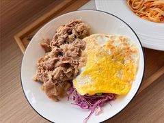 -魔方城市书房(中街益田店)
