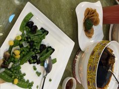 -徐记私厨(半淞园路店)