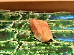 -AKIMOTO秋本寿司(双井店)