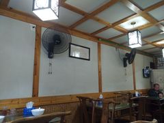 -街头顶黄记馄饨王(中山中路店)