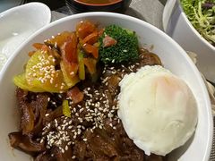 -将太无二·北美传奇寿司(瑞士公寓店)