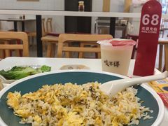 -咬不得高祖生煎·简餐(高银街店)