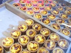 -虎头局·渣打饼行(五一新干线店)