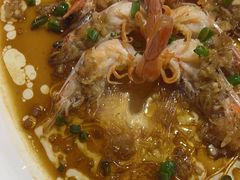 -江南赋(内蒙古大厦店)