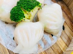-利雅园酒家(大沙地店)