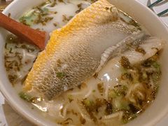 -顶特勒·黄鱼馆·特色菜(上海大世界店)