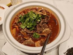 -金贵源食神(楚河汉街店)