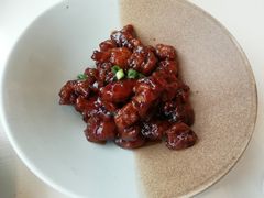 -外婆家(古墩印象城店)