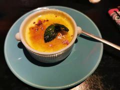 -C&R西班牙餐厅