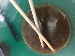 -孖记茶档·热腾茶餐(乐峰店)