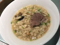 -汉唐宴长安食府