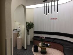 -IP SALON