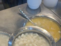 -黄记潮汕甜汤(贝底田坊店)