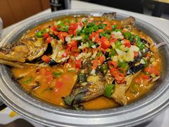 -潇湘阁(昆泰国际大厦店)