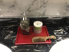 -ZEN采蝶轩·粤味臻鲜·手作点心·商务宴请(泰州店)