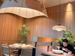 -太二酸菜鱼(天鹅湖万达店)