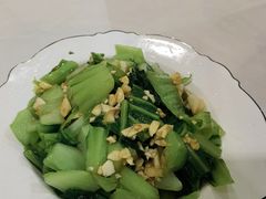 -婆婆家·湛江特色美食(福田振华路店)