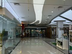 -新荟城(望京店)