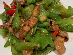 -小船渔村•大连菜•大连焖鱼(黄河路店)