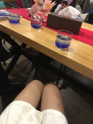 -TSO 慕尚·微潮派