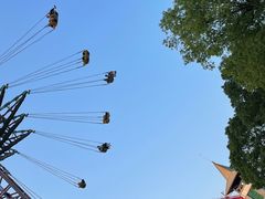 -温州乐园