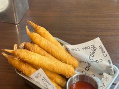 -觅食Meet Food(文星湾店)