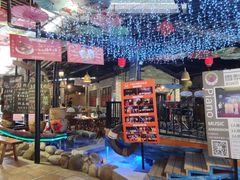 门面-优之名鹅城