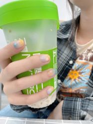 -CM.Nail美甲美睫