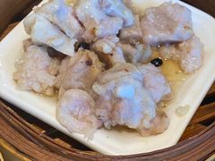 -又一间茶点轩(百汇广场店)