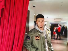 -林肯爵士乐上海中心 Jazz at Lincoln Center Shanghai