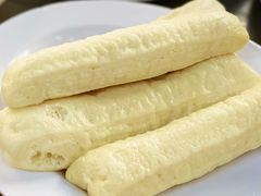 -月圆霖特色农家乐