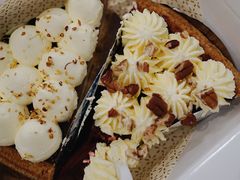 -Pie Bird(新闸路店)