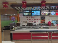 -东方削面(迎泽街店)