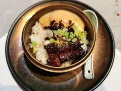 -广州花园酒店