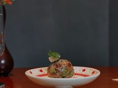 -觀芷隐轩