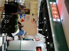 -凯德广场(西城店)