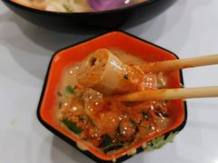 -张亮麻辣烫(天津河东卫国道太阳城店)