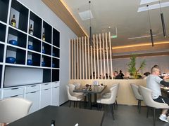 -稻早料理美术馆(城阳店)