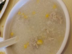 -永盈茶餐厅(江南大道中店)