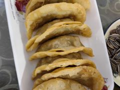 -涵家味土菜馆·徽州一绝臭鳜鱼(三河古镇店)